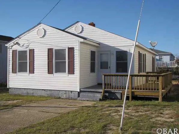 108 W Avalon Dr, Kill Devil Hills, NC 27948
