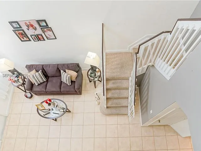 14960 SW 9th Ln #14960 — Photo 6