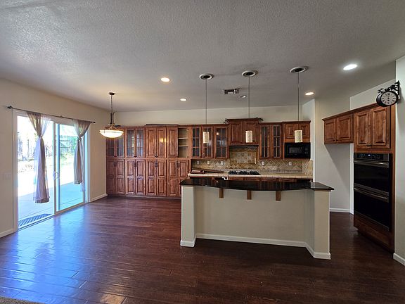 2nd image of 6180 Big Bend Dr