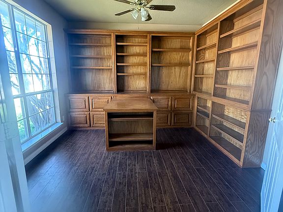 5th image of 1506 Waterford Dr