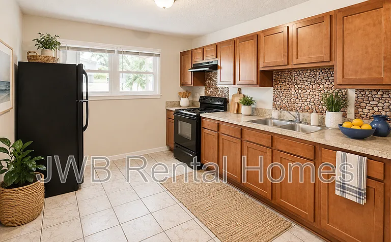 6948 Christopher Robin Dr — Photo 3