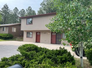600 E Zuni Dr #2, Flagstaff, AZ 86005