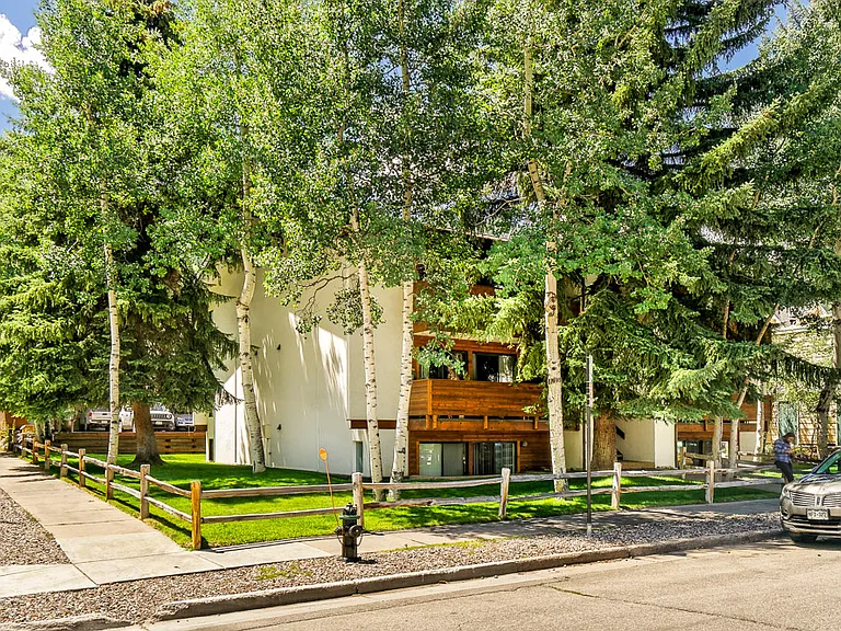 935 E Hopkins Ave #6 — Photo 20