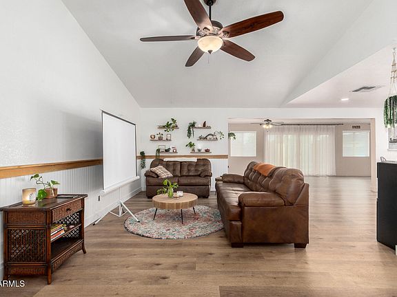 4th image of 6237 E INGLEWOOD Street