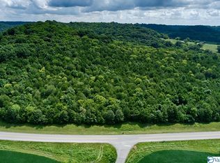 105 Old Railroad Bed Rd, Fayetteville, TN 37334
