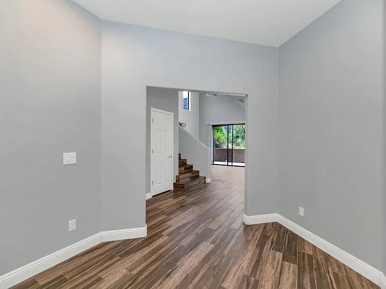 19550 N Grayhawk Dr #1062 — Photo 14