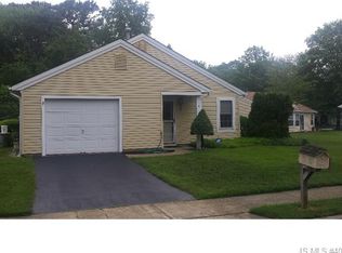 4 Hastings Dr, Forked River, NJ