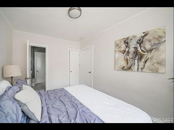 4th image of 521 N Avenue 50 #1/4