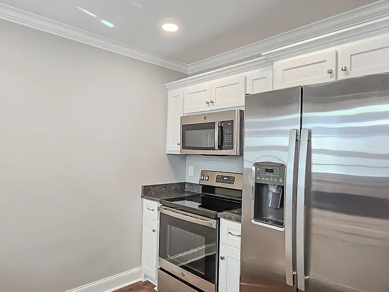 23418 Nick Davis Rd — Photo 4