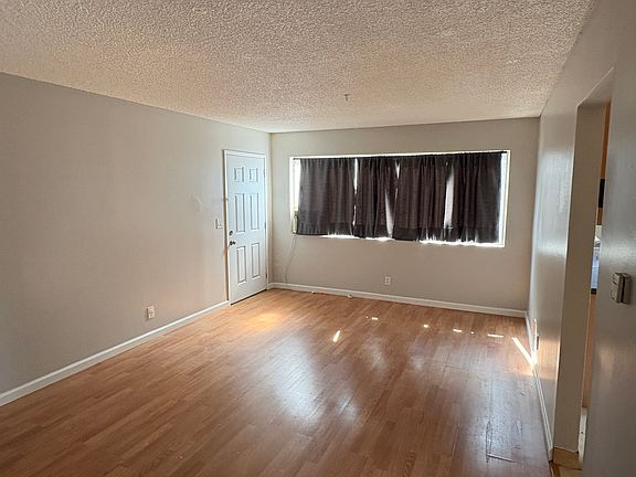 3rd image of (Undisclosed Address)