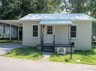 320 19th Ave W, Springfield, TN 37172