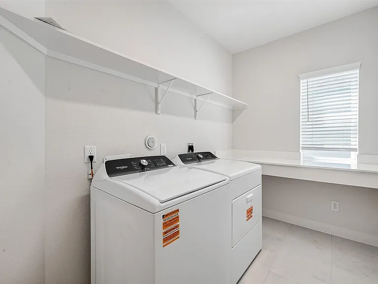 3350 City Heart Ave — Photo 36