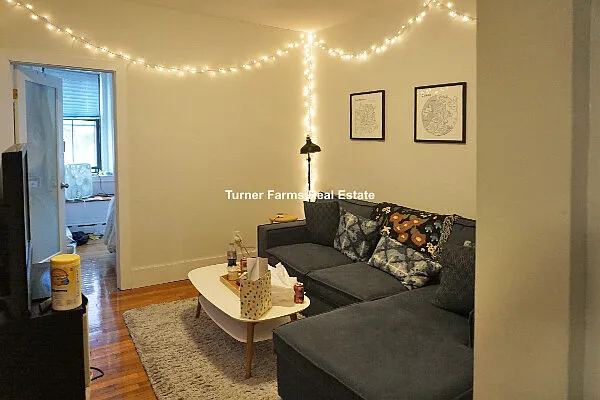 110 Willow St #2B — Photo 13