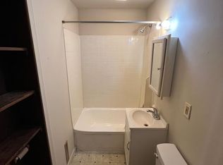 10929 Telegraph Road, Erie, MI 48133