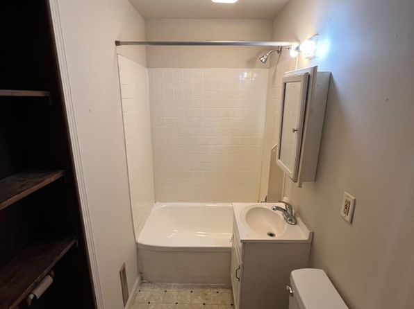 10929 Telegraph Rd #5