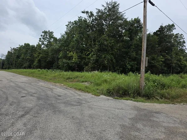 0 Saratoga Ln, Shell Knob, MO 65747