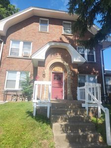 1749 Market Ave N, Canton, OH, 44714