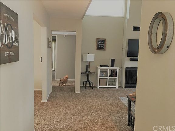 5th image of 314 Bluebell Ave