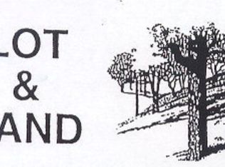 7306 Rock Ridge Sims Rd, Sims, NC 27880