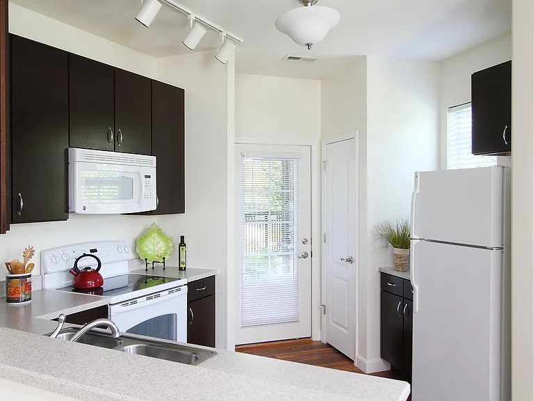 330 Stone Falls Dr SE — Photo 22