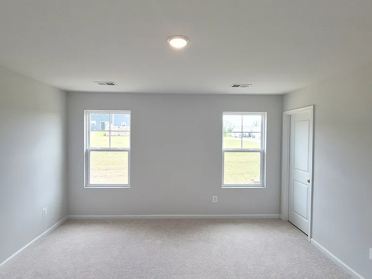 50 Grayson Village Dr — Photo 30