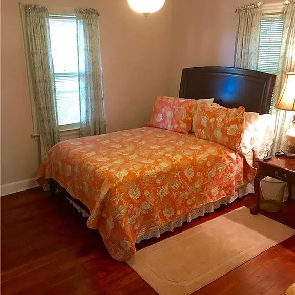 11 Rocky Rest Rd — Photo 6