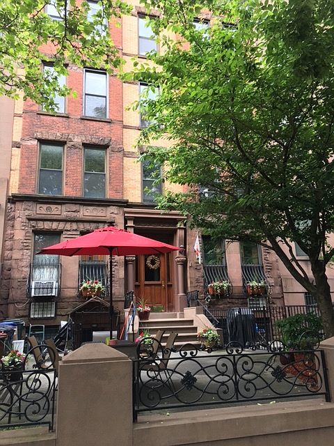 1st image of 112 1st Pl APT 3L