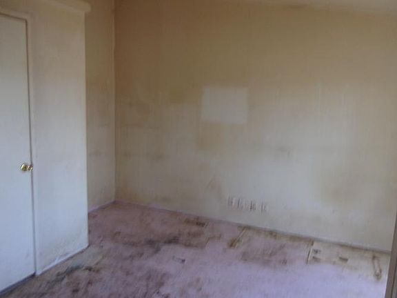 Den/office/Bedroom 4