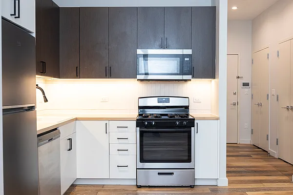 Rented by The KCI Group | media 23