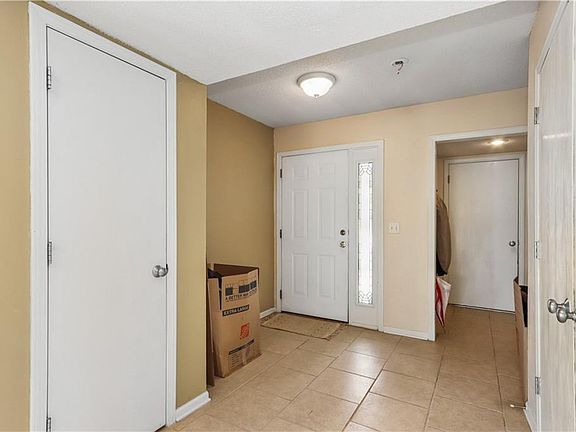 2nd image of 8035 N Elmwood Ave