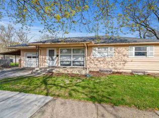 3103 Ridge Ave, Rockford, IL 61103