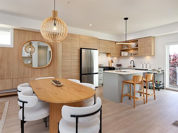 5th image of 20335 70a Ave #30