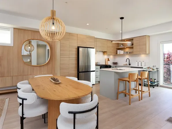 20335 70a Ave #43, Langley, BC V2Y 3V8