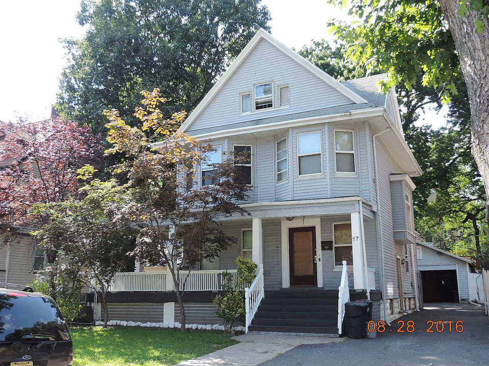 1st image of 17 N 21st St