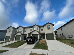 7417 Savannah Brks, San Antonio, TX 78233