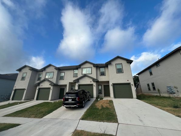 7417 Savannah Brks