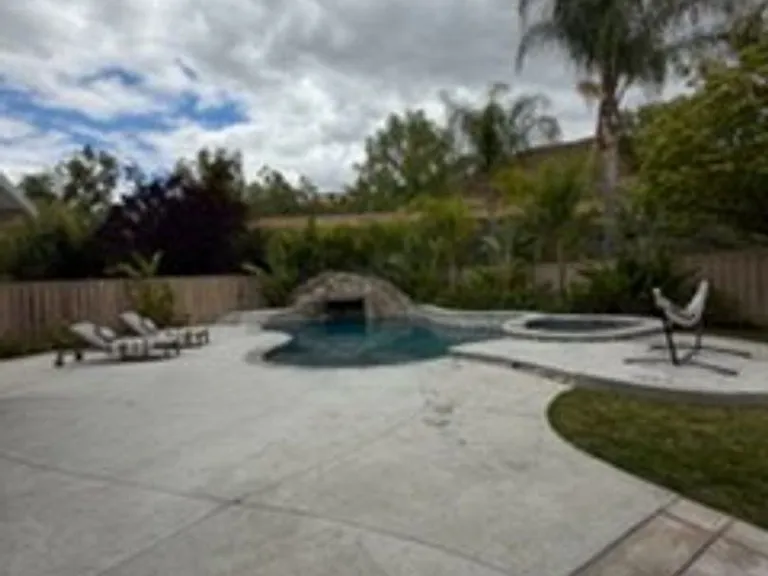 34253 Chaparossa Dr — Photo 38