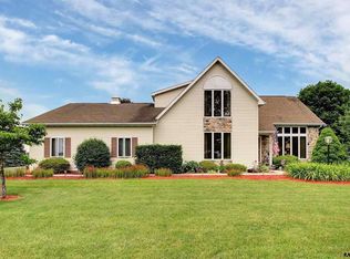 1330 Herrs Ridge Rd, Gettysburg, PA 17325