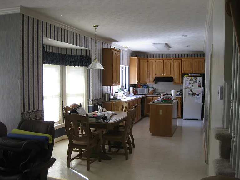 104 Runaway Ln — Photo 5
