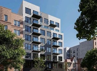 2183 Ocean Ave #3D, Brooklyn, NY