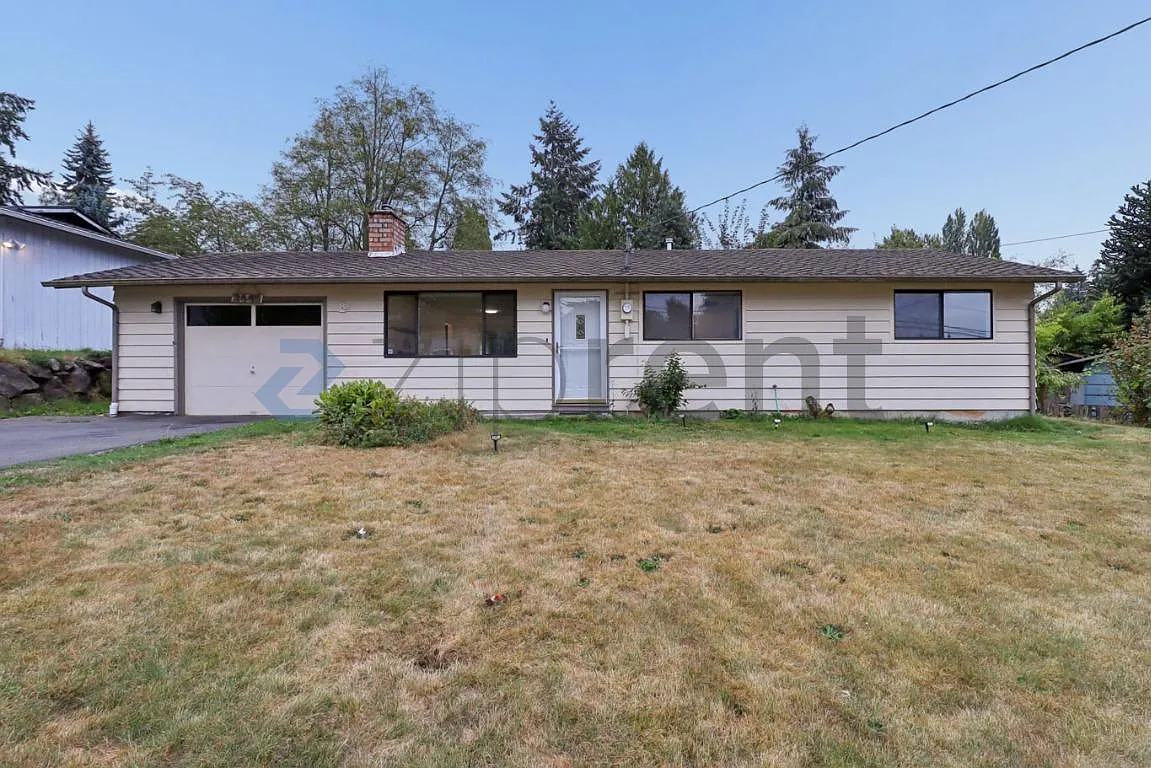 4 bed, 1490 sqft, $3,375 — Photo 1