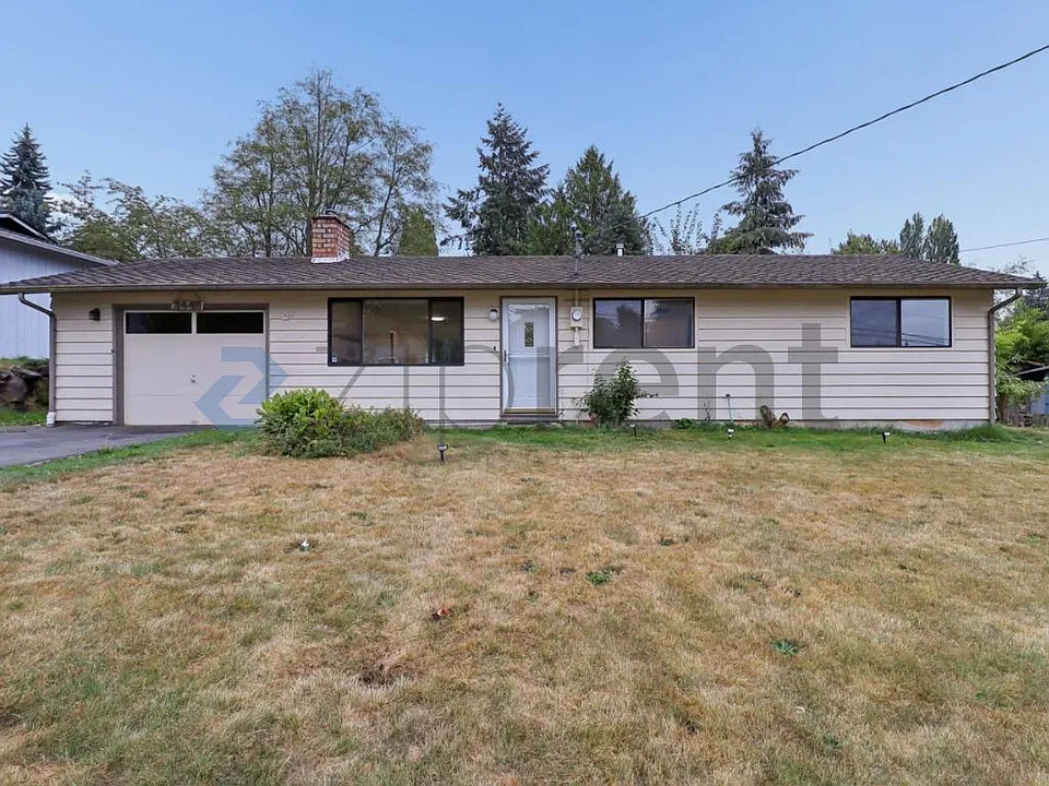 2449 SW 328th St