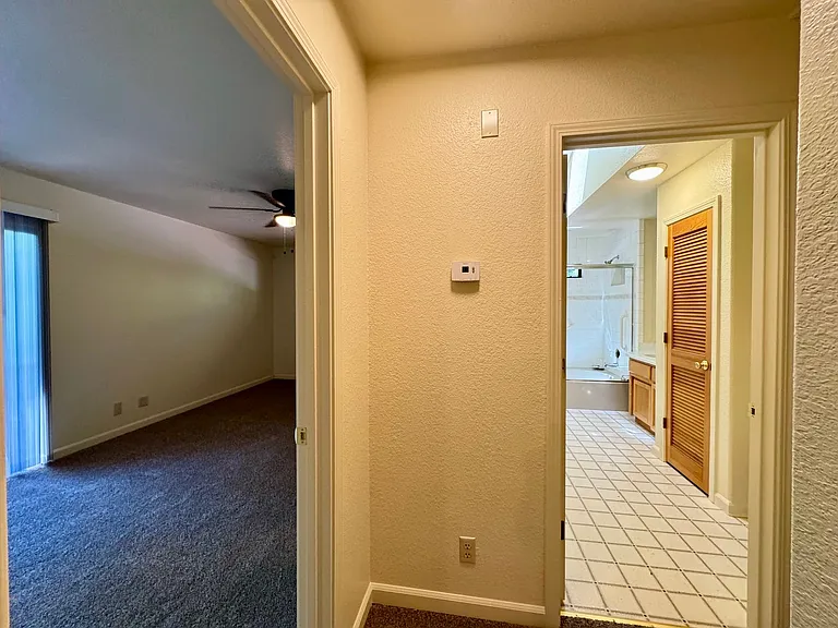 20183 Casa Loma Dr — Photo 16