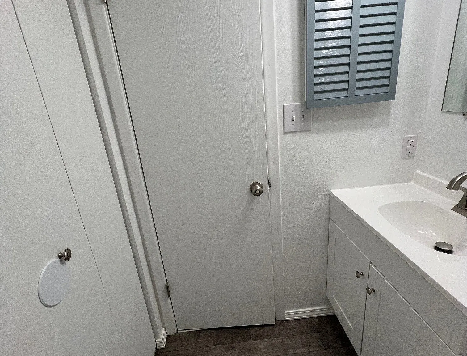 2 bed, 775 sqft, $1,300 — Photo 4