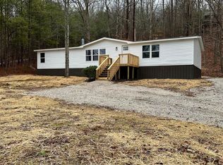 7120 White Oak Valley Rd, Mc Donald, TN 37353