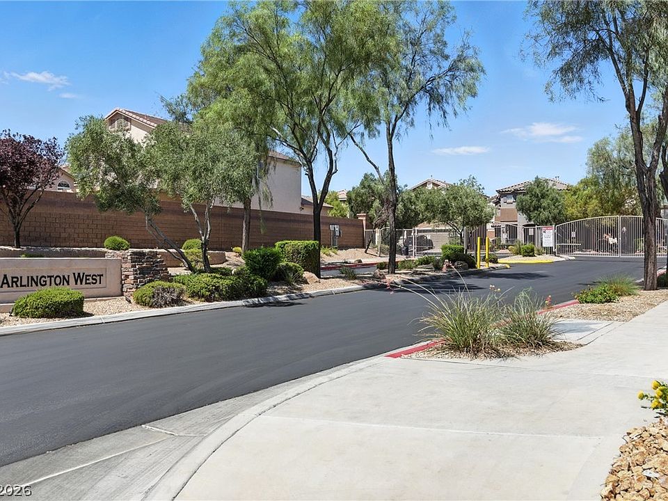 1st image of 9004 Harbor Wind Ave