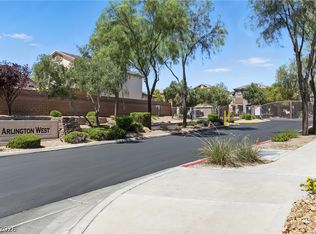 9004 Harbor Wind Ave, Las Vegas, NV 89178