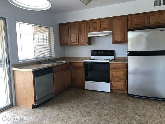 5th image of 7515 W Glenrosa Ave