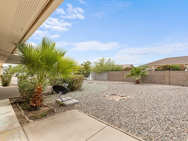 13215 W Keystone Dr — Photo 17