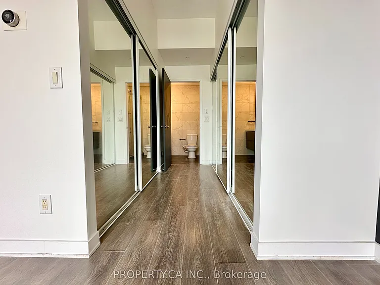 55 Regent Park Blvd #116 — Photo 22